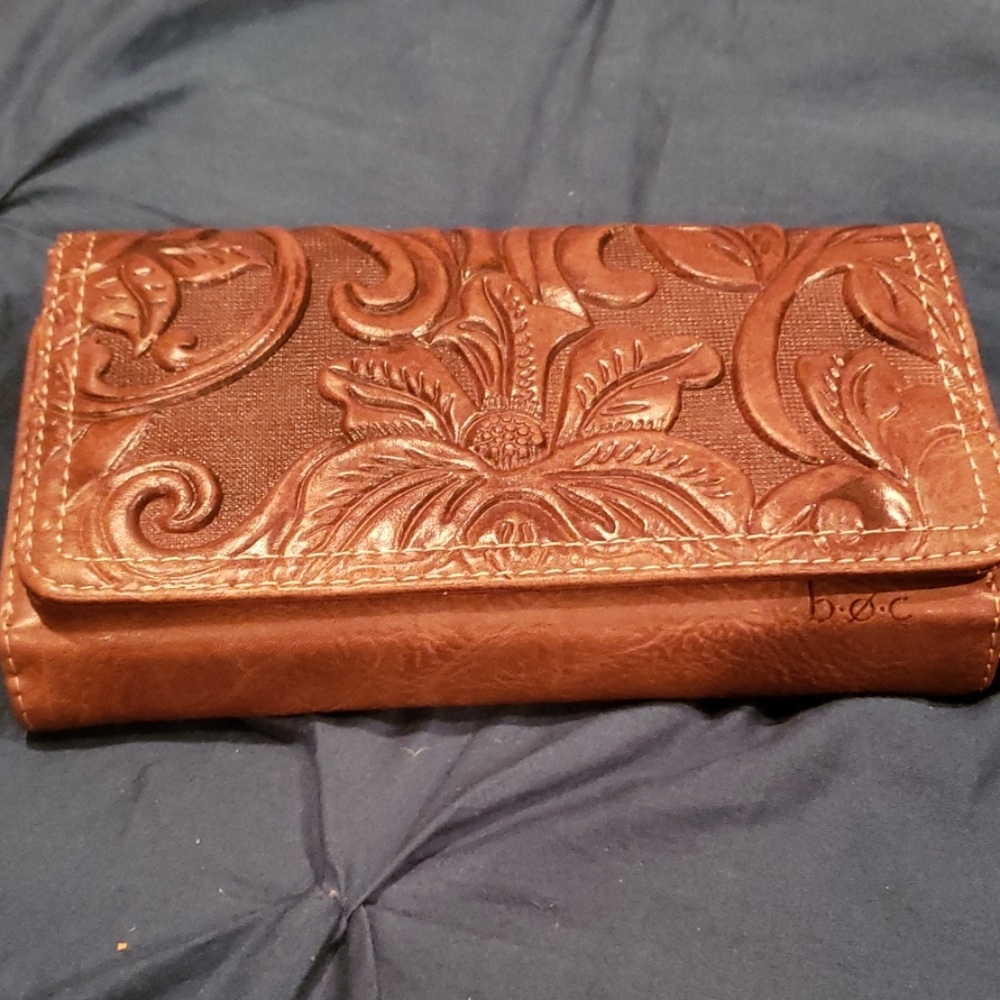Wallet